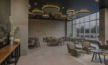 PRE VENTA DE DEPARTAMENTOS, AV DE LA JUVENTUD SAN NICOLAS DE LOS GARZA, N.L