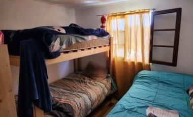 Regia parcela residencial ,Paine