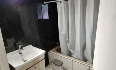 Regia parcela residencial ,Paine