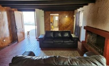 Regia parcela residencial ,Paine