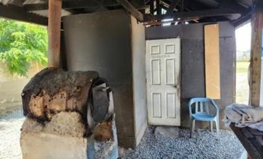 Regia parcela residencial ,Paine