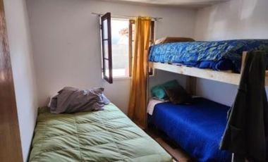 Regia parcela residencial ,Paine