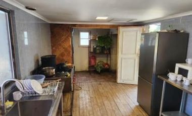 Regia parcela residencial ,Paine