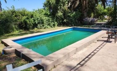 Regia parcela residencial ,Paine