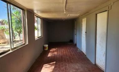 Regia parcela residencial ,Paine