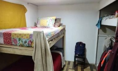 Regia parcela residencial ,Paine