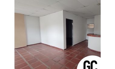 Se arrienda Apartaestudio - Soledad 2000 - Soledad