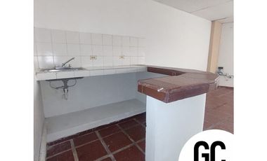 Se arrienda Apartaestudio - Soledad 2000 - Soledad