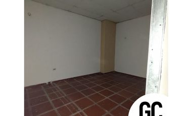 Se arrienda Apartaestudio - Soledad 2000 - Soledad