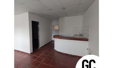 Se arrienda Apartaestudio - Soledad 2000 - Soledad