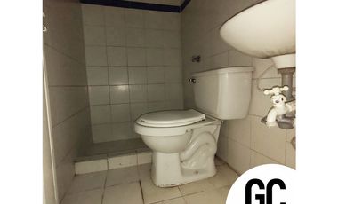 Se arrienda Apartaestudio - Soledad 2000 - Soledad