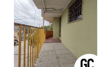 Se arrienda Apartaestudio - Soledad 2000 - Soledad