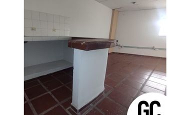 Se arrienda Apartaestudio - Soledad 2000 - Soledad