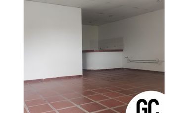 Se arrienda Apartaestudio - Soledad 2000 - Soledad