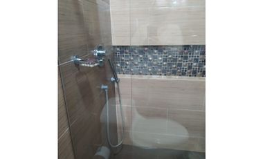 VENTA APARTAMENTO SOTOMAYOR