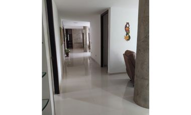 VENTA APARTAMENTO SOTOMAYOR