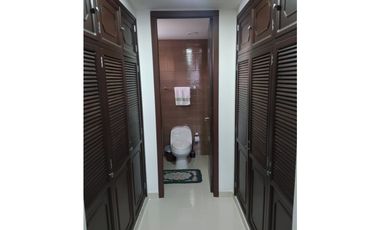 VENTA APARTAMENTO SOTOMAYOR