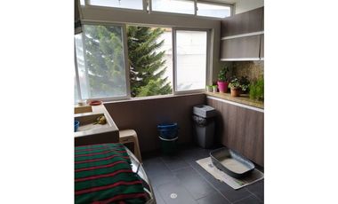 VENTA APARTAMENTO SOTOMAYOR