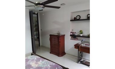VENTA APARTAMENTO SOTOMAYOR