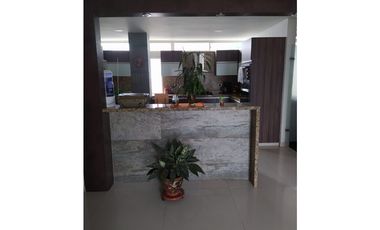 VENTA APARTAMENTO SOTOMAYOR