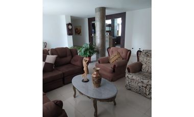VENTA APARTAMENTO SOTOMAYOR