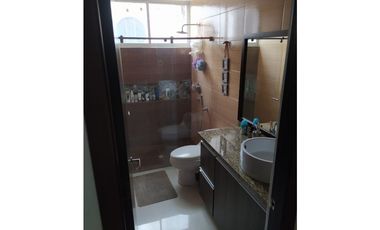 VENTA APARTAMENTO SOTOMAYOR