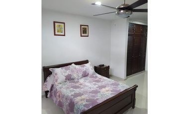 VENTA APARTAMENTO SOTOMAYOR