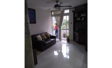 VENTA APARTAMENTO SOTOMAYOR