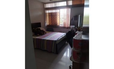 VENTA APARTAMENTO SOTOMAYOR