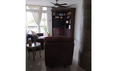 VENTA APARTAMENTO SOTOMAYOR