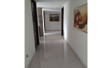 VENTA APARTAMENTO SOTOMAYOR