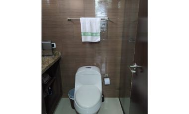 VENTA APARTAMENTO SOTOMAYOR