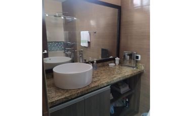 VENTA APARTAMENTO SOTOMAYOR