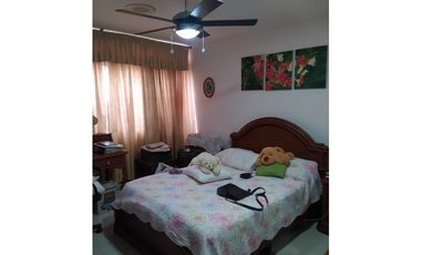 VENTA APARTAMENTO SOTOMAYOR