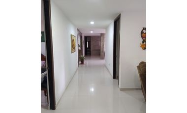 VENTA APARTAMENTO SOTOMAYOR