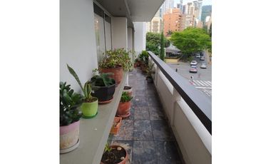 VENTA APARTAMENTO SOTOMAYOR