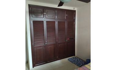 VENTA APARTAMENTO SOTOMAYOR