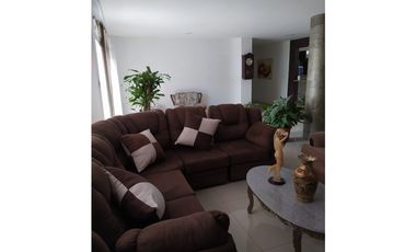 VENTA APARTAMENTO SOTOMAYOR