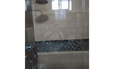 VENTA APARTAMENTO SOTOMAYOR