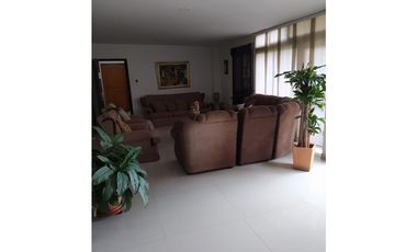 VENTA APARTAMENTO SOTOMAYOR