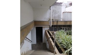 VENTA APARTAMENTO SOTOMAYOR