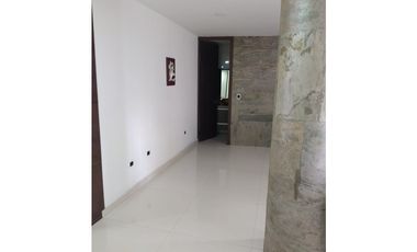 VENTA APARTAMENTO SOTOMAYOR