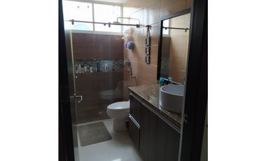 VENTA APARTAMENTO SOTOMAYOR