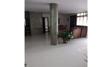 VENTA APARTAMENTO SOTOMAYOR