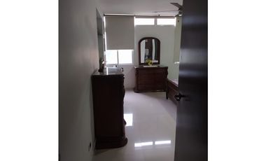 VENTA APARTAMENTO SOTOMAYOR