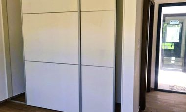 Hermosa Casa 2 dorm. zona sur.