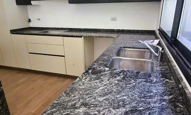 Hermosa Casa 2 dorm. zona sur.