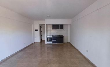 Departamento en  Remedios de Escalada