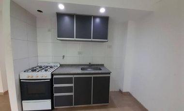 Departamento en  Remedios de Escalada