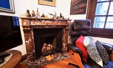 Departamento en venta - 3 Dormitorios 2 Baños - 148Mts2 - Retiro
